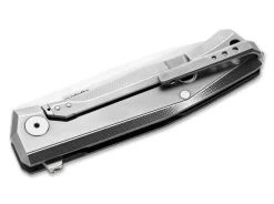 Myto Micarta Black