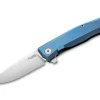 Myto Titanium Blue
