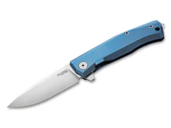 Myto Titanium Blue