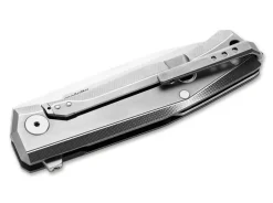 Myto Titanium Grey