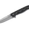 M16-03 Zytel