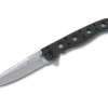 M16-01 Zytel