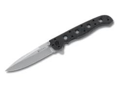 M16-01 Zytel
