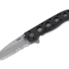 M16-12 Zytel
