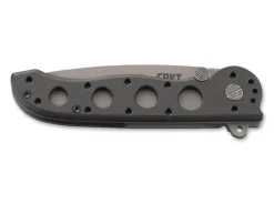 M16-12 Zytel