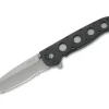 M16-14 Zytel