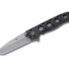 M16-02 Zytel