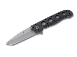 M16-02 Zytel