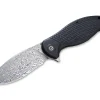 Naja Damascus