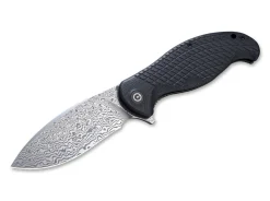 Naja Damascus