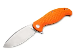 Naja Orange