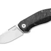 Nano Titanium Cf