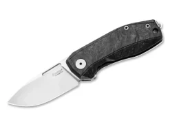 Nano Titanium Cf