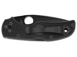 Native 5 All Black Combination