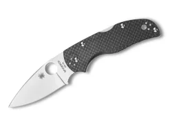 Native Carbon