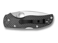 Native Carbon