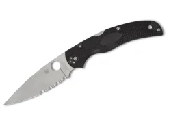 Native Chief Lightweight Frn Black Combinationedge