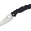 Native Chief Sprint Run Cpm-S-90V