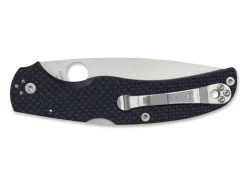 Native Chief Sprint Run Cpm-S-90V
