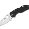 Native 5 Cpm-S-35Vn