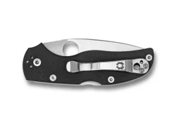 Native 5 Cpm-S-35Vn