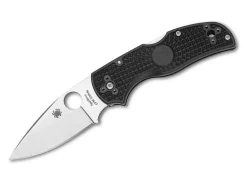 Native 5 Lightweight Black