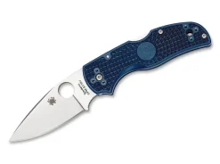 Native 5 Lightweight Blue