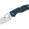 Native 5 Lightweight Cpm-Spy27