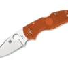 Native 5 Lightweight Sprint Run Cpm-Rex45