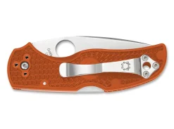 Native 5 Lightweight Sprint Run Cpm-Rex45