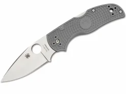 Native 5 Micro-Melt Maxamet
