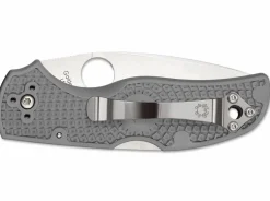 Native 5 Micro-Melt Maxamet