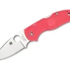 Native 5 Pink