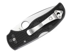 Native 5 Serrated