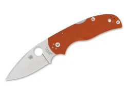Native 5 Sprint Run Cpm-Rex45