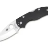 Nativ 5 Sprint Run Carbon