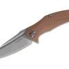Natrix Copper