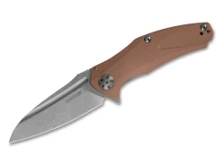 Natrix Copper