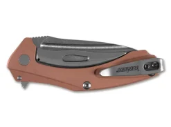 Natrix Copper