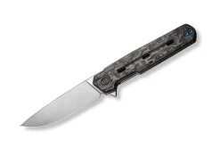 Navo Rose Carbon