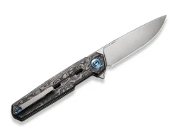 Navo Rose Carbon