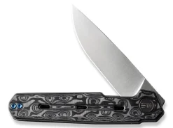 Navo Rose Carbon