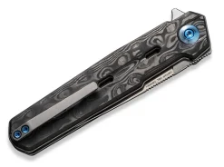 Navo Rose Carbon