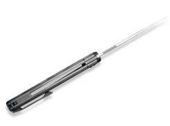 Navo Rose Carbon