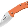 Nidhug Orange
