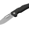 Nimrod Carbon Fiber