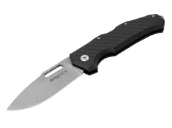 Nimrod Carbon Fiber