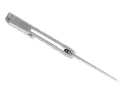 Noble