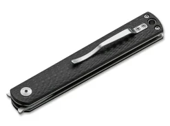Nori Cf