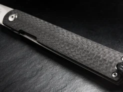 Nori Cf